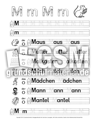 1-DaZ-Buchstabe-M.pdf